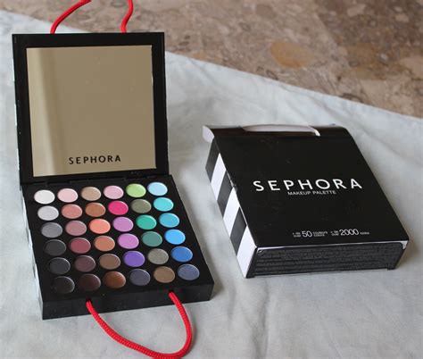 make up ua|sephora makeup.